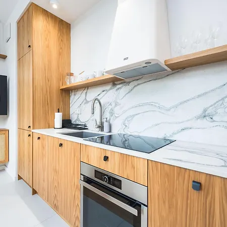 Woodside By Oneapartments-2
