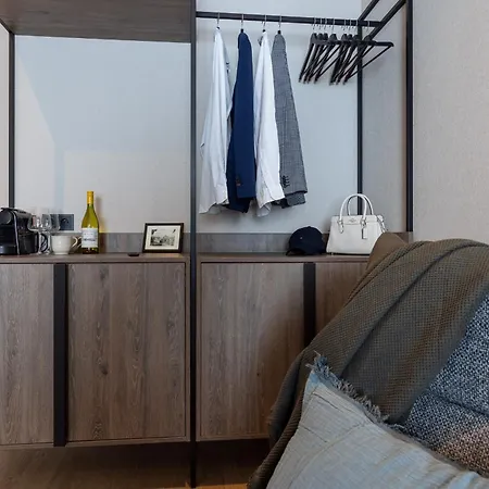 Monciak Elegance - Opera By Oneapartments-2