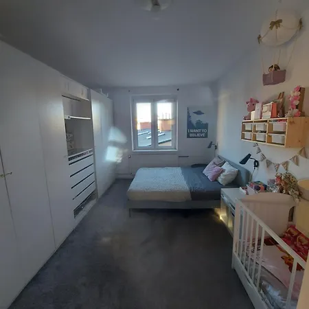 Apartament Sopoth-3