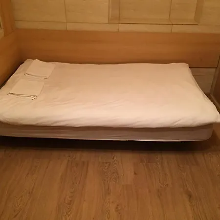 Podjazd-3