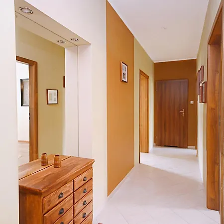 Apartament Victus Victoria By Noclegi Renters-3