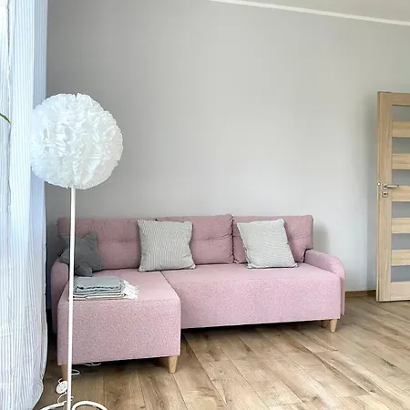 Apartament Litore-2