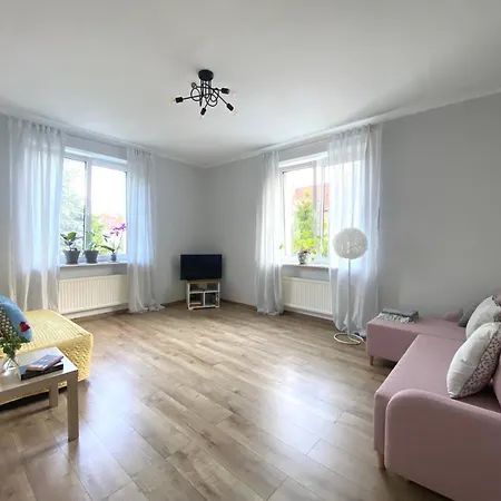 Apartament Litore-3