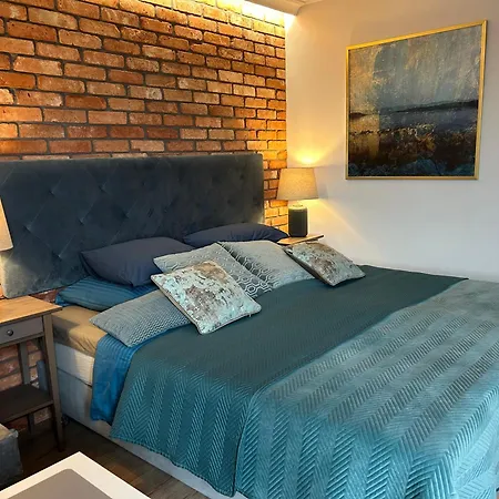 Apartament Anna-2