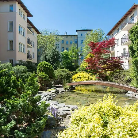 Apartament Sopocki-3