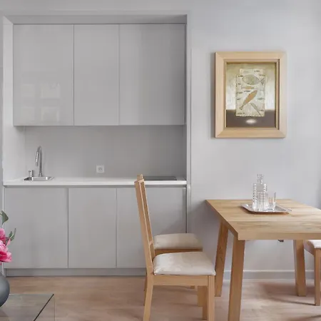 Willa Deco By Oneapartments-2