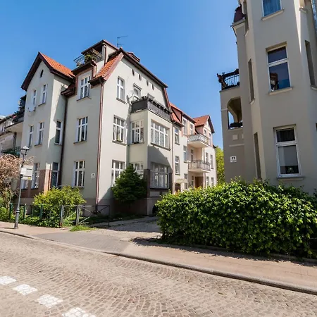 Sopocki Kredensik By Grand Apartments-2