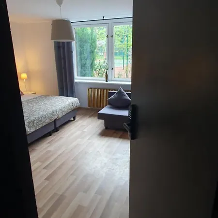 Villa 31-3