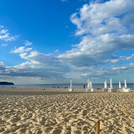Nice Sopot-2