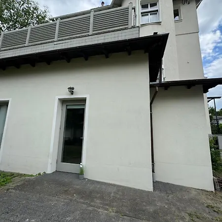 Apartament Zen Sopot-3