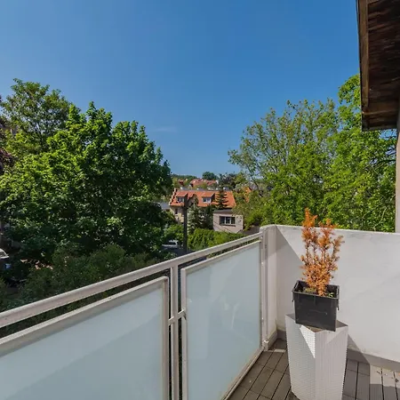 Szary&Zielony by Grand Apartments-2