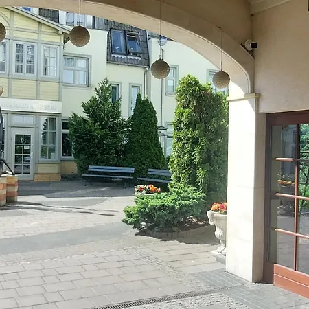 JM Sopot Apartament Monte z balkonem, na Monciaku 2 minuty do plaży-3