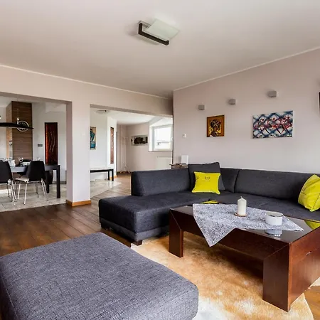 Apartamentygdanskeu Plazowy Sopot-3