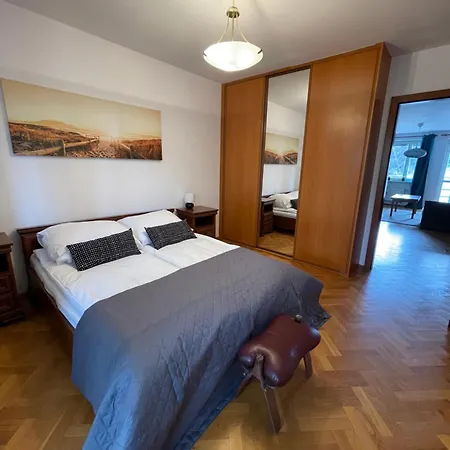 Sopot - Apartment No 7-2