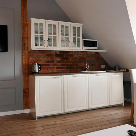 Vintageapartment-2