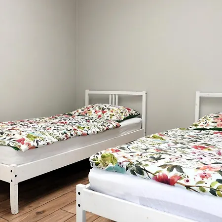 Vintageapartment-3
