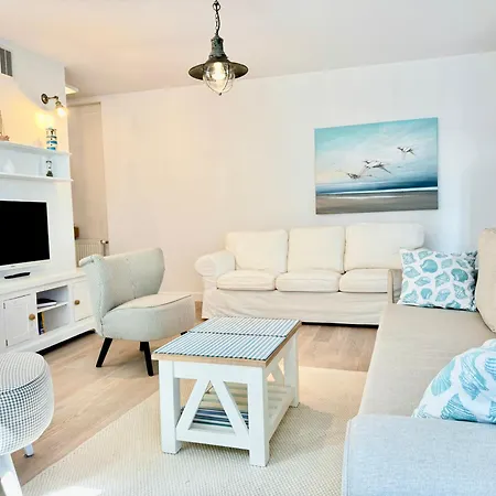Apartament Harmonia I 7 min plaża I parking I cicha okolica - Comfy Apartments-2