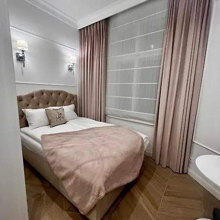 La Boutique Studio Sopot-2