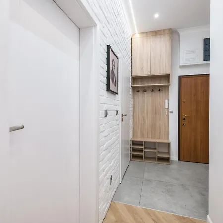 Dr Apartments - Nicea-2