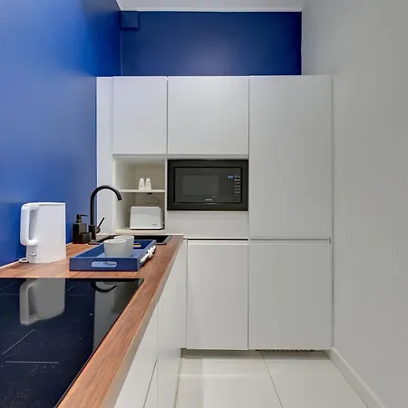 Grand Molo By Grand Apartments-3