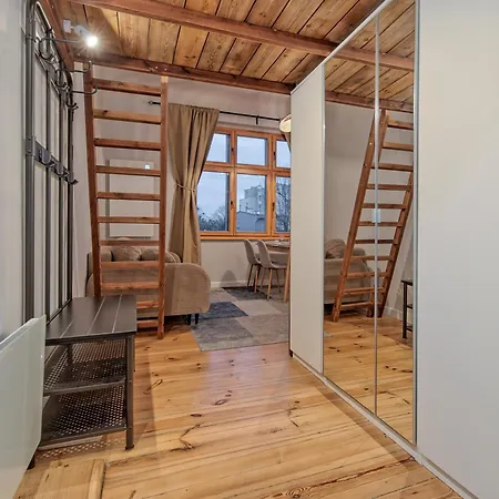 Studio City - Acco Rent-3