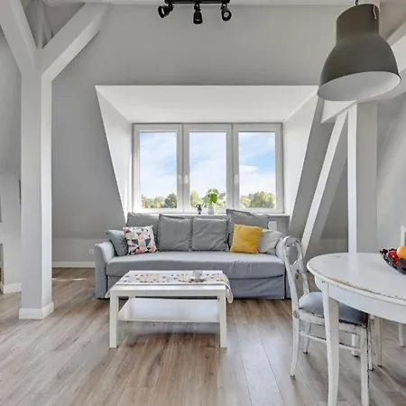 Sopot Loft-3