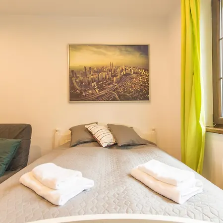 Sea You Apartments - Natalia-Kamila-3