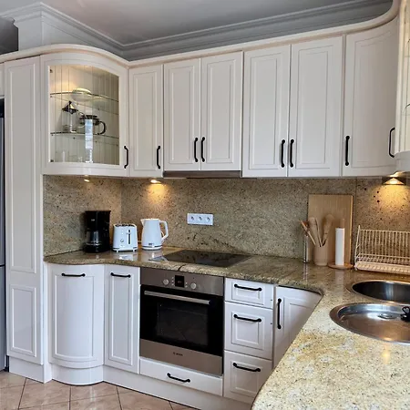Sunny House Of Aries - Quiet & Central, Free Parking-3
