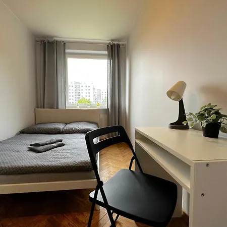Funky Room-2