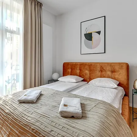 Dr Apartments - Beach Side-3