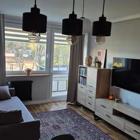 Apartament420-2