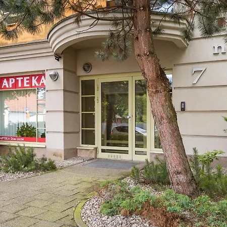 Sopot M16 - By Jwpm-3