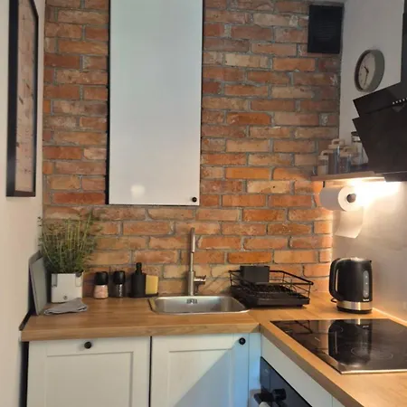Apartament420-3