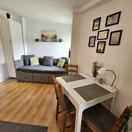 Studio Bohaterów Monte Cassino-2