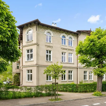 White Dune By Grand Apartments-3