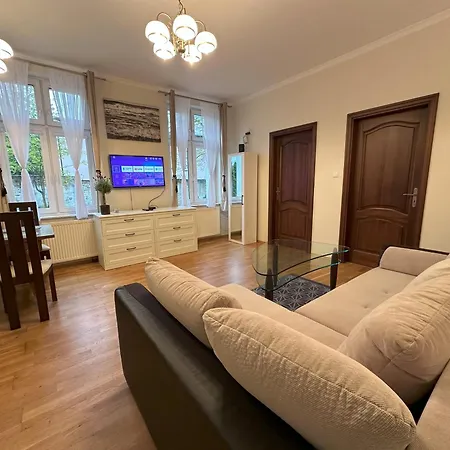 Sopocka Przystań 3 Maja-2