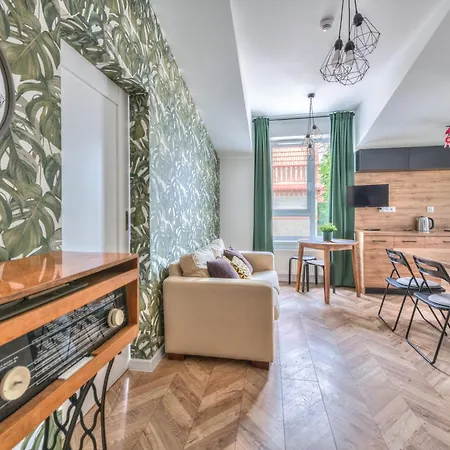 Quattro Colori By Northside Apartments-3