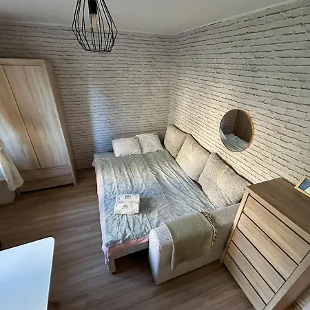 Niepodleglosci Studio-3