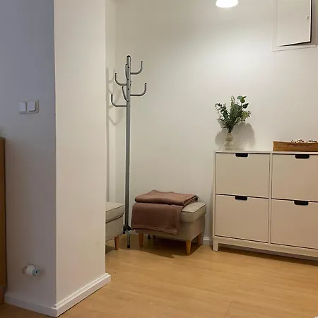 Apartament Anders-2