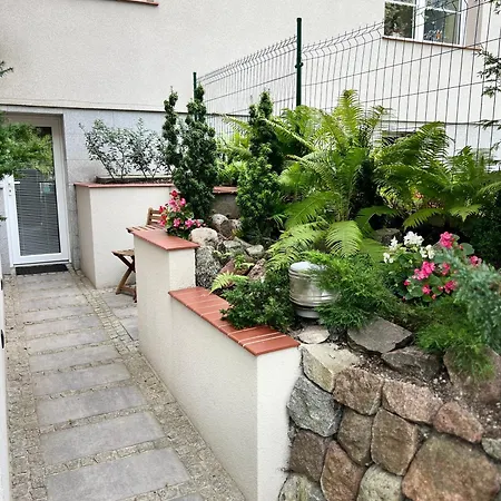 Costa Apartments-3