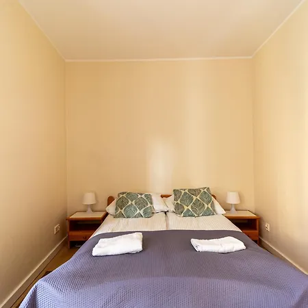 Apartamenty Haffnera By Grand Apartments-3