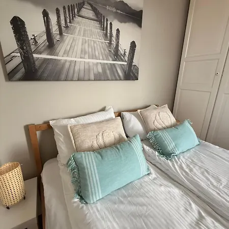 Sopot Suite-3