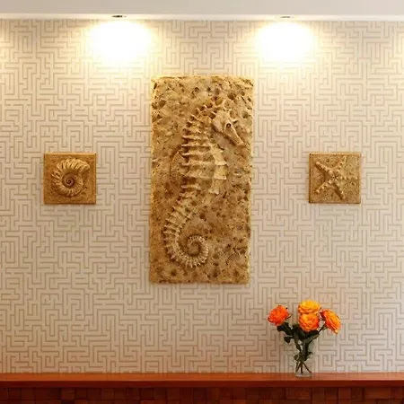Apartament 200 m od morza-3