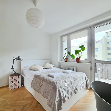 Classy Apartments - Sopot - Centrum-2