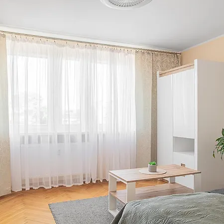 Apartament Victoria-3