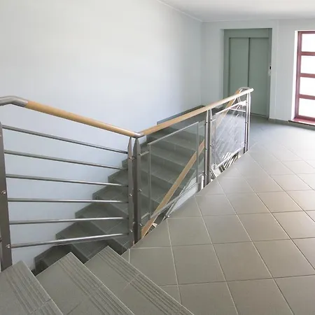 Apartament 22-2