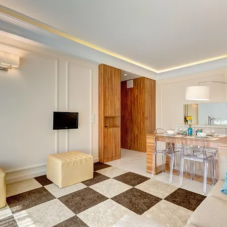 Bentley Home Sopot-3