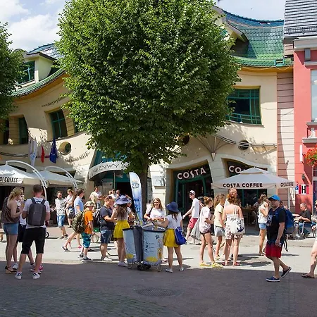 Sopot Point-3