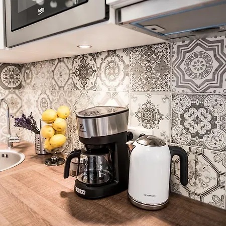3Em Apartment Sopot-2