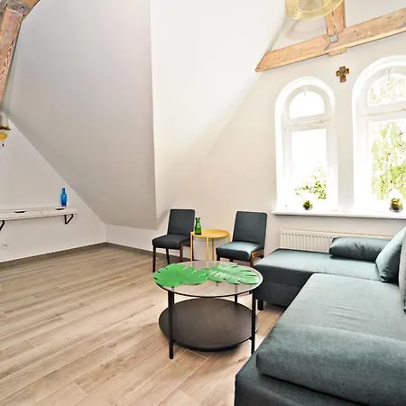 Loft Apartments By Grand Apartments-3